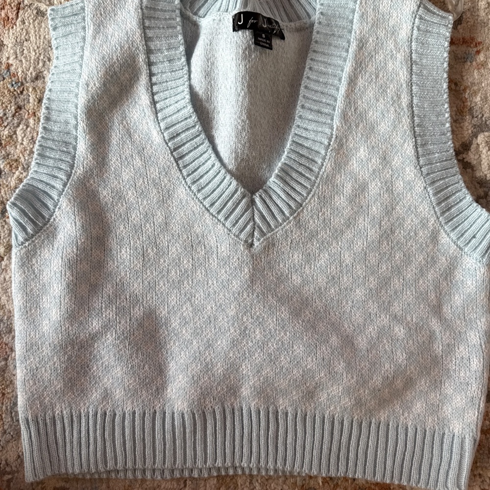 Sweater bundle - Picture 4 of 4